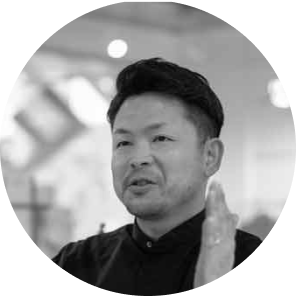 蒲生写真（正面）