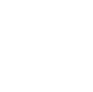 相談アイコン