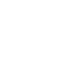 修正アイコン