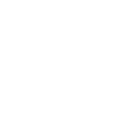 納品アイコン